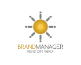 /public/logoimage/149221319605 Artboard 1.png